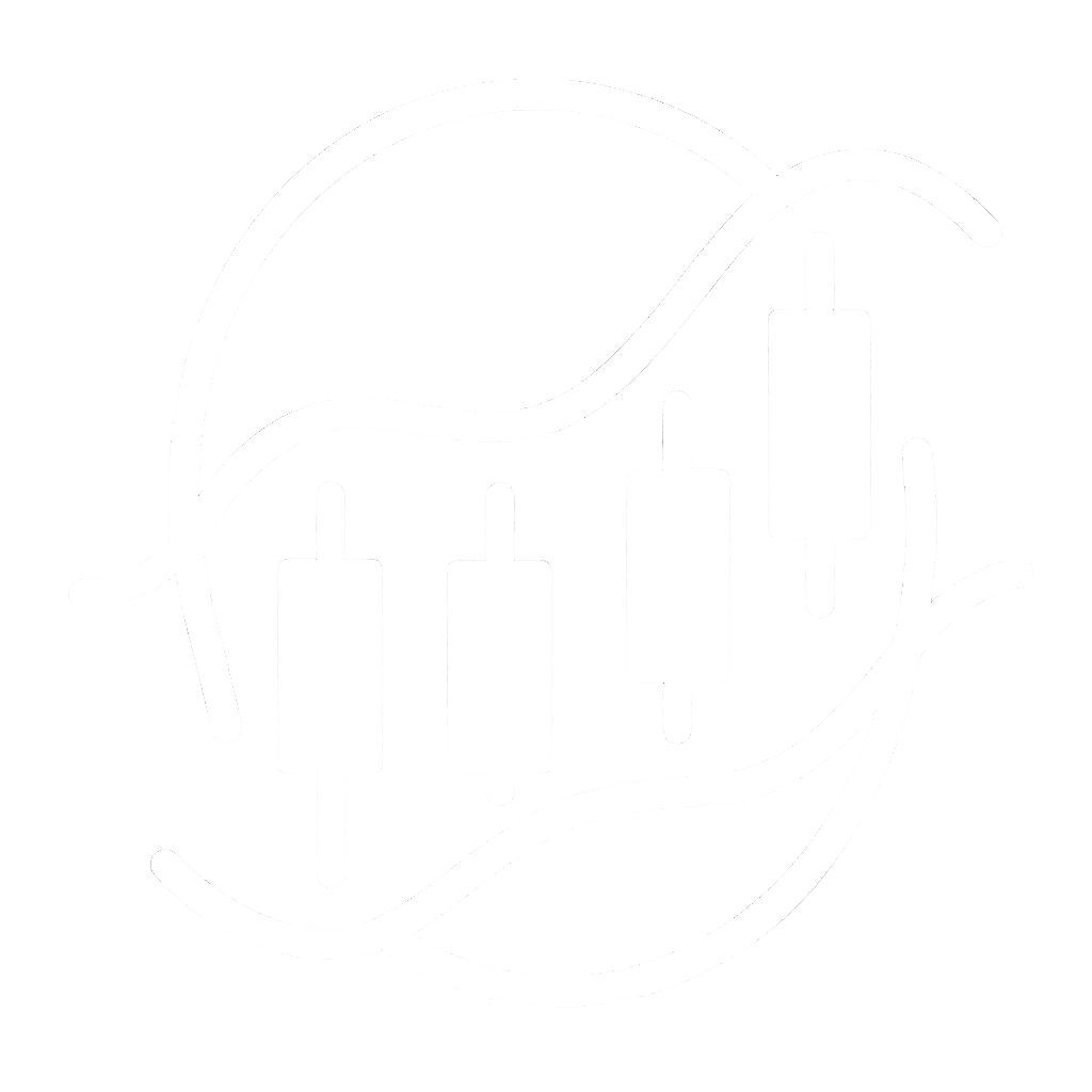 geneva analytics